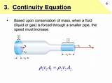 Gas Flow Through A Pipe Equation Images