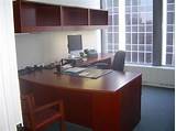 Images of Law Office Furniture Used
