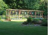 Images of Fencing Designs For Garden