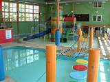 Mackinaw City Hotels With Indoor Water Park Images