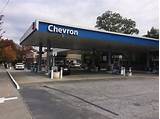 Images of Where Is The Closest Chevron Gas Station