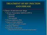 Photos of Anti Hiv Treatment