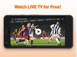 Watch Live Soccer Tv Free On Streaming Photos
