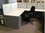 Pictures of Used Office Furniture Santa Barbara