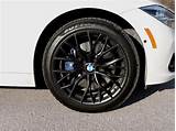 Snow Tires For Bmw 328i Pictures