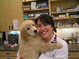Pictures of Orange County Veterinary Specialty Hospital