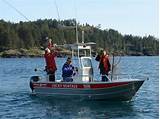 Challenger Fishing Boats Photos