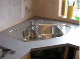 Images of Stainless Steel Kitchen Sink Brands