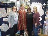 Sewing Classes Fort Wayne Pictures