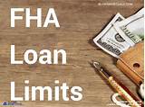 Images of Fha Construction Loan Limits