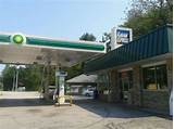 Photos of What Gas Stations Does Bp Supply