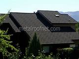 Roofing Reno Nevada Images