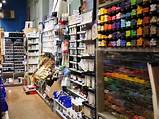 Craft Supply Stores Nyc Images
