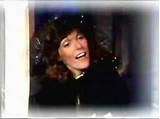 Carpenters Christmas Songs Images