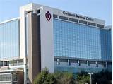 Gwinnett Medical Lawrenceville Pictures