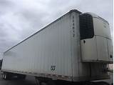 Used Semi Trailers For Sale Mn