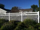 Universal Fence Company