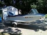 Vintage Aluminum Boats For Sale Canada