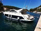 Pictures of Pontoon Boats For Sale Perth