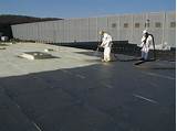 Photos of Roofing Blacksburg Va