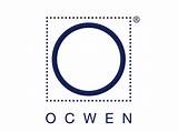 Ocwen Financial Corporation Images