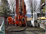 Water Well Drilling Equipment Supplies Photos