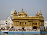 North India Package Tours Photos