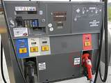 What Octane Is Ethanol Free Gas