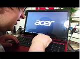 Acer Auto Repair Pictures