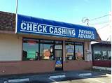 Images of 24 Hour Check Cashing Services