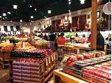 Fresh Market Grocery Locations Photos