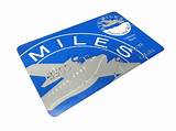 Pictures of Best Credit Card To Get Airline Miles