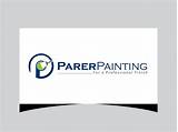 Marketing Ideas For Painting Business Pictures