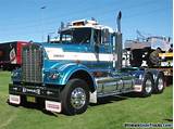 Cheap Big Rigs For Sale Pictures
