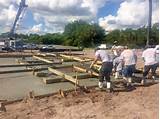 Pool Contractors Brevard County Florida Photos