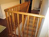 Photos of Stair And Railing Contractors