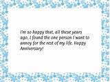 Happy Anniversary Quotes For Boyfriend