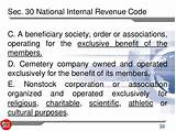 Revenue And Taxation Code Images
