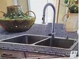 American Standard Stainless Sink Images