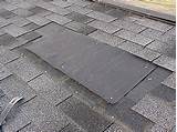 Best Roof Patch Flat Roof