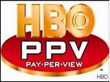 Can You Watch Hbo Ppv Online