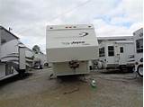 Images of Rent To Own Rv No Credit Check