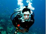 Commercial Diver Insurance Images