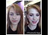 Photos of Get Makeup Done