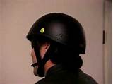 Dot Sticker For Helmet Images