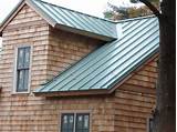 Cost Of Steel Roofs Per Square Foot Photos