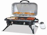 Portable Gas Bbq Walmart Pictures