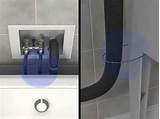 Washing Machine Water Pipe Fittings Photos