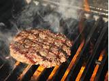 Pictures of How To Cook Flank Steak On Gas Grill