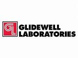 Photos of Glidewell Dental Laboratories